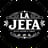 La Jefa