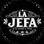La Jefa