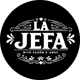 La Jefa